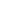 Click to enlarge image 20151208_165454.jpg